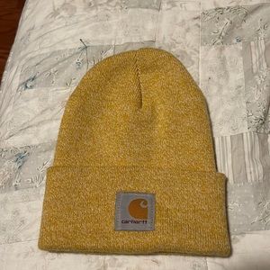 NWOT Carhartt Beanie